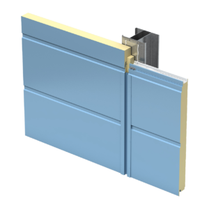 KingWall