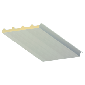 KingFoil