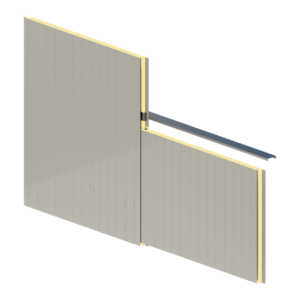 FitWall