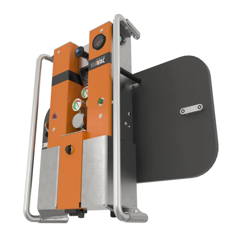 CLADBOY COMPACT CBC4